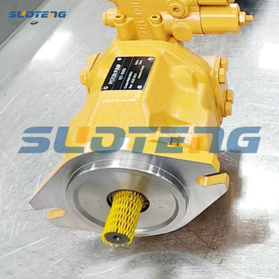 187-9090 1879090 ট্রাক 740 740B এর জন্য হাইড্রোলিক পাম্প