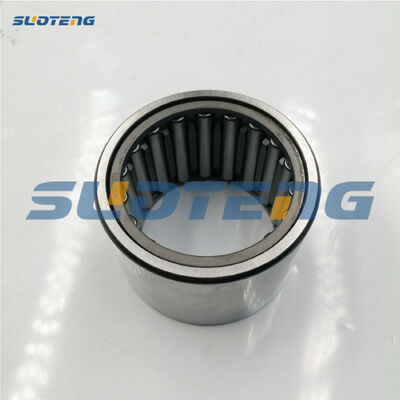 হাইড্রোলিক পাম্পের জন্য AJ503806 নিডেল বিয়ারিং 38X52X36mm