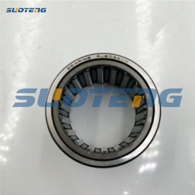 হাইড্রোলিক পাম্পের জন্য AJ503806 নিডেল বিয়ারিং 38X52X36mm