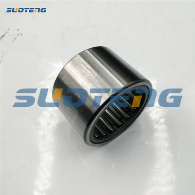 হাইড্রোলিক পাম্পের জন্য AJ503806 নিডেল বিয়ারিং 38X52X36mm