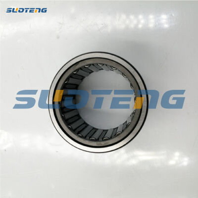 হাইড্রোলিক পাম্পের জন্য AJ503806 নিডেল বিয়ারিং 38X52X36mm