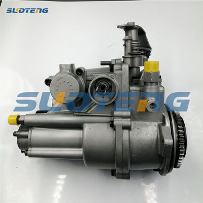 150-2507 1502507 খননকারীর জন্য ফুয়েল ইনজেকশন পাম্প E314C E329D