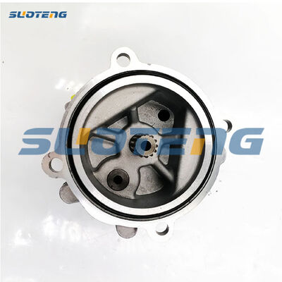 VOE14535458 গিয়ার পাম্প 14535458 for EC210B Excavator