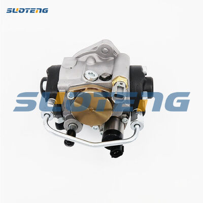 8-98248042-1 Fuel Injection Pump 8982480421 for 4JJ1 Engine