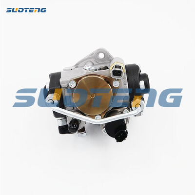 8-98248042-1 Fuel Injection Pump 8982480421 for 4JJ1 Engine