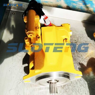 564-9801 11R-1433 Piston Pump for E336 Excavator