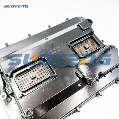 348-2385 কন্ট্রোলার ইসিইউ 3482385 C9 ইঞ্জিন যন্ত্রাংশ এর জন্য