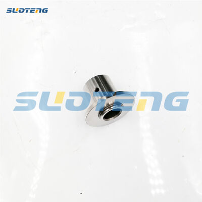 ৮-৯৮০৬০৭৮০-০ ৭০০পি ৪এইচকে১ এর জন্য আইডল গিয়ার শ্যাফ্ট