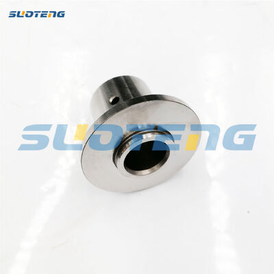 ৮-৯৮০৬০৭৮০-০ ৭০০পি ৪এইচকে১ এর জন্য আইডল গিয়ার শ্যাফ্ট