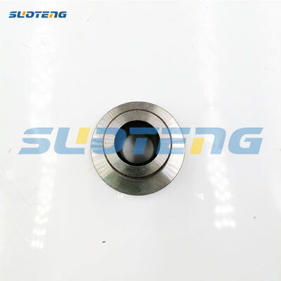 ৮-৯৮০৬০৭৮০-০ ৭০০পি ৪এইচকে১ এর জন্য আইডল গিয়ার শ্যাফ্ট