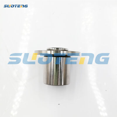 ৮-৯৮০৬০৭৮০-০ ৭০০পি ৪এইচকে১ এর জন্য আইডল গিয়ার শ্যাফ্ট