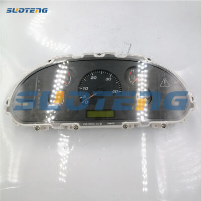 7823-30-9212 ডিসপ্লে প্যানেল মনিটর WA380-6 হুইল লোডার জন্য 7823309212