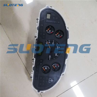 7823-30-9212 ডিসপ্লে প্যানেল মনিটর WA380-6 হুইল লোডার জন্য 7823309212