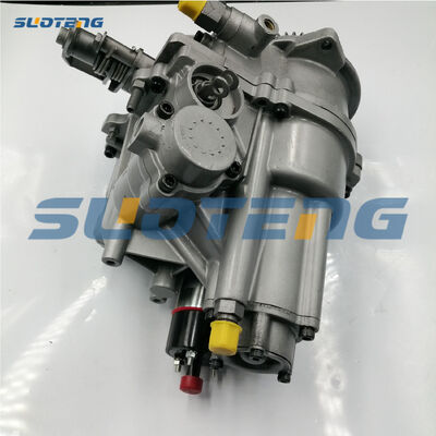 150-2507 1502507 ইঞ্জিনের জন্য জ্বালানী ইনজেকশন পাম্প 3116