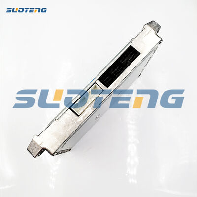 YA60001376 নিয়ন্ত্রণ পর্যন্ত নিয়ামক ECU জন্য ZX250-5G Excavator