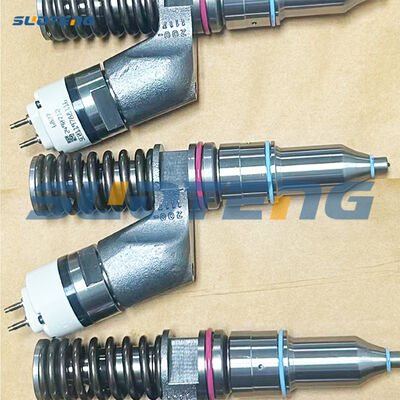 ২৪৯-০৭১২ সি-১১ ইঞ্জিনের জন্য জ্বালানী ইনজেক্টর ২৪৯০৭১২