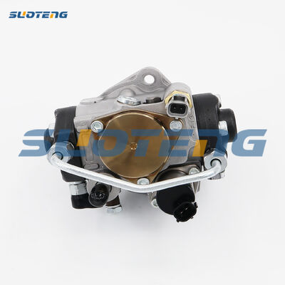 8-98248042-1 ইঞ্জিন জ্বালানী ইনজেকশন পাম্প ইঞ্জিন 4JJ1 জন্য ডিজেল পাম্প