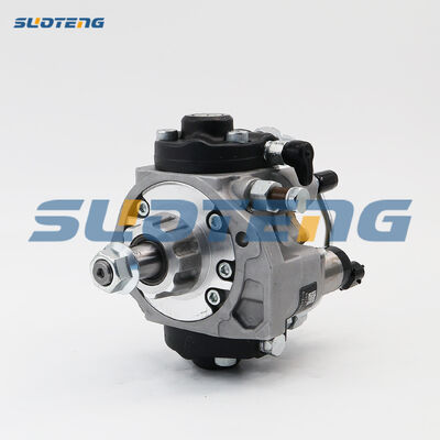 8-98248042-1 ইঞ্জিন জ্বালানী ইনজেকশন পাম্প ইঞ্জিন 4JJ1 জন্য ডিজেল পাম্প