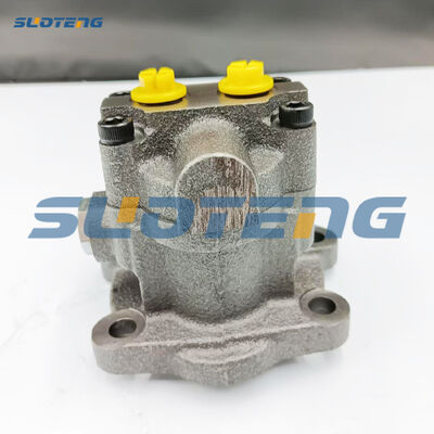 292-3751 জ্বালানী পাম্প ট্রান্সফার পাম্প 2923751 C6.6 E320D এর জন্য