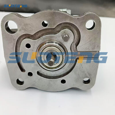 318-6357 জ্বালানি পাম্প ট্রান্সফার পাম্প 3186357 C7 C9 ইঞ্জিনের জন্য