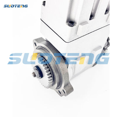 319-0677 সি৭ ইঞ্জিনের জন্য হাইড্রোলিক ফুয়েল ইনজেকশন পাম্প 3190677