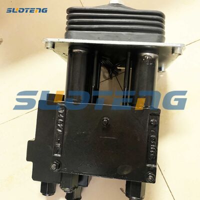 988F হুইল লোডারের জন্য 111-1528 1111528 পাইলট ভালভ