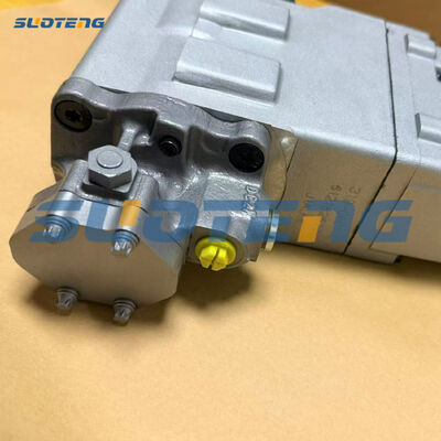 ৩১৯-০৬০৭ ৩১৯-০৬০৭ সি৭ ইঞ্জিনের জ্বালানি ইনজেকশন পাম্প