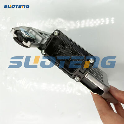 1R1994-00013 1R199400013 খুচরা যন্ত্রাংশের জন্য মডেল EGC10-130 কন্ট্রোলার