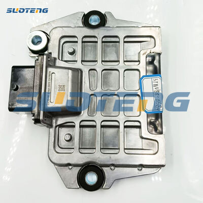 1R1994-00013 1R199400013 খুচরা যন্ত্রাংশের জন্য মডেল EGC10-130 কন্ট্রোলার