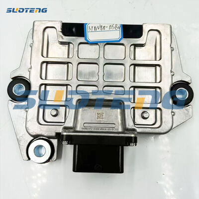 1R1994-00013 1R199400013 খুচরা যন্ত্রাংশের জন্য মডেল EGC10-130 কন্ট্রোলার