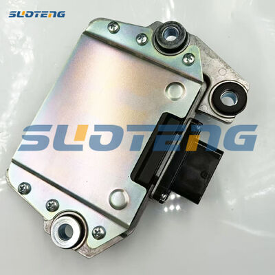 1R1994-00013 1R199400013 খুচরা যন্ত্রাংশের জন্য মডেল EGC10-130 কন্ট্রোলার