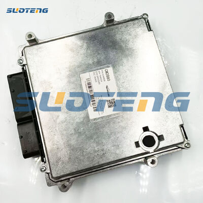 5348868 খুচরা যন্ত্রাংশের জন্য ইঞ্জিন কন্ট্রোল মডিউল