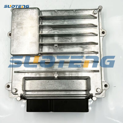 5348868 খুচরা যন্ত্রাংশের জন্য ইঞ্জিন কন্ট্রোল মডিউল