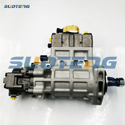 368-9171 3689171 লোডার জন্য ডিজেল জ্বালানী ইনজেকশন পাম্প 938H 953D