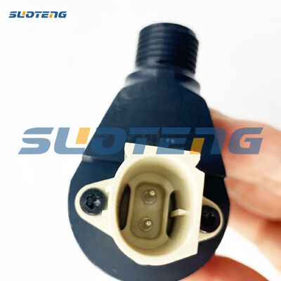 VOE22282199 22282199 ইঞ্জিন যন্ত্রাংশের জন্য ডিজেল ফুয়েল ইনজেক্টর