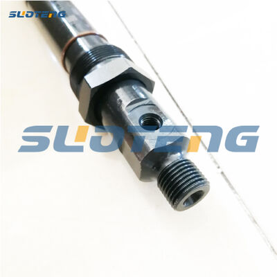 1001703128 ডিজেল ইঞ্জিনের জন্য ইঞ্জিন নজল জ্বালানী ইনজেক্টর