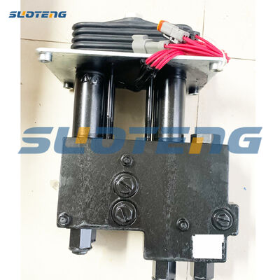 988F হুইল লোডারের জন্য 111-1528 1111528 পাইলট ভালভ