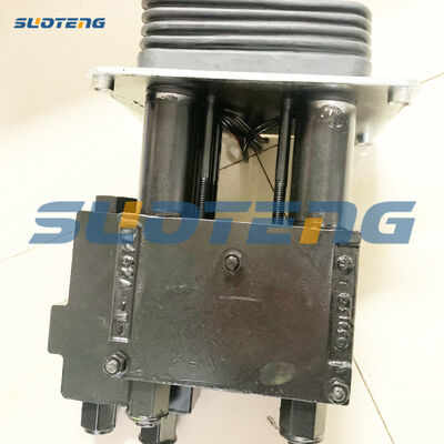 988F হুইল লোডারের জন্য 111-1528 1111528 পাইলট ভালভ