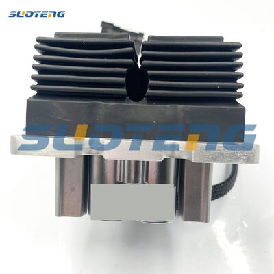 ৫৬১-৭০০১ ৫৬১৭০০১ এক্সকাভেটর পার্টসের জন্য পেডাল ভালভ