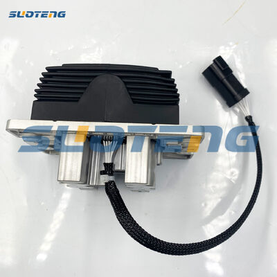 ৫৬১-৭০০১ ৫৬১৭০০১ এক্সকাভেটর পার্টসের জন্য পেডাল ভালভ