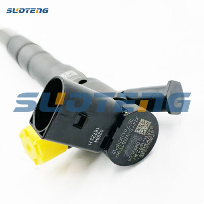 28565335 Common Rail Injector Fuel Injector for Engine Parts