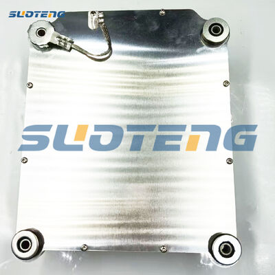 60100002 খননকারীর জন্য কন্ট্রোলার EC210