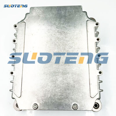 60100002 খননকারীর জন্য কন্ট্রোলার EC210