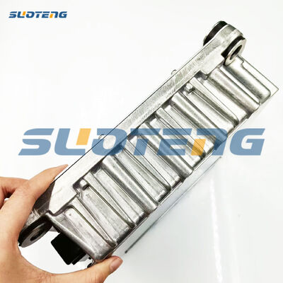 60100002 খননকারীর জন্য কন্ট্রোলার EC210