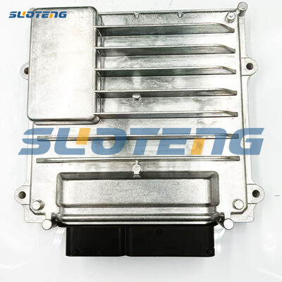 QSF2.8 ইঞ্জিনের জন্য 5348868 ইঞ্জিন কন্ট্রোলার ECU