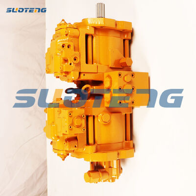 155-9078 1559078 315B খননকারীর যন্ত্রাংশের জন্য হাইড্রোলিক প্রধান পাম্প