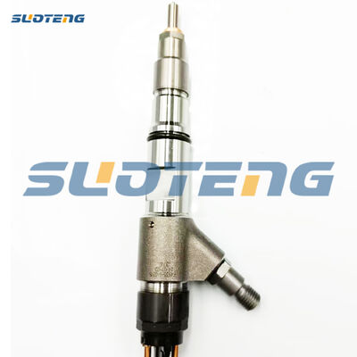 0445120154 0 445 120 154 ইঞ্জিন ডিজেল জ্বালানী ইনজেক্টর