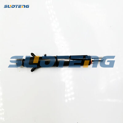 2645K016 1103A-33 ইঞ্জিনের জন্য ডিজেল জ্বালানী ইনজেক্টর