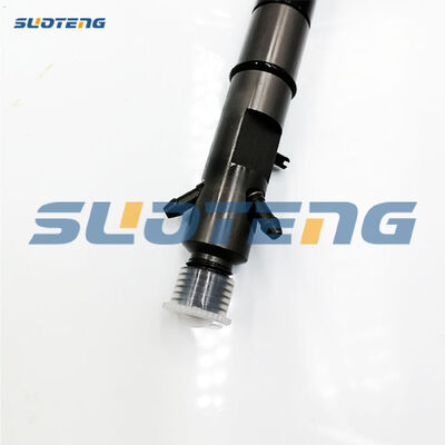 2645K016 1103A-33 ইঞ্জিনের জন্য ডিজেল জ্বালানী ইনজেক্টর