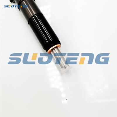 2645K016 1103 1104 ইঞ্জিনের জন্য জ্বালানী ইনজেক্টর